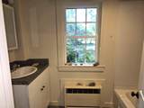 20 Bridge Road - Photo 78