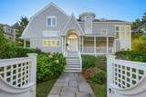 27 Ocean Bluff Drive - Photo 10
