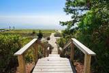 27 Ocean Bluff Drive - Photo 3