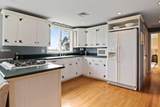 17 Geranium Drive - Photo 15