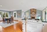 17 Geranium Drive - Photo 16