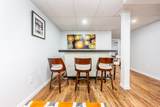 38 Evans Street - Photo 33