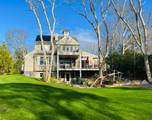 75 Streeter Hill Road - Photo 11