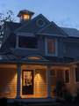 75 Streeter Hill Road - Photo 12