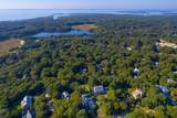 75 Streeter Hill Road - Photo 13