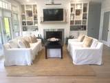 75 Streeter Hill Road - Photo 24
