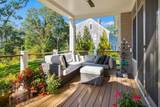 75 Streeter Hill Road - Photo 25