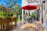 75 Streeter Hill Road - Photo 26