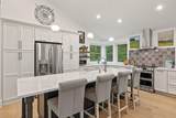 75 Streeter Hill Road - Photo 28