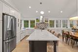 75 Streeter Hill Road - Photo 29