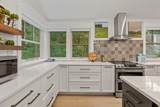 75 Streeter Hill Road - Photo 30