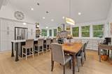 75 Streeter Hill Road - Photo 31