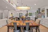 75 Streeter Hill Road - Photo 32