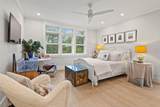 75 Streeter Hill Road - Photo 33