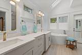 75 Streeter Hill Road - Photo 34