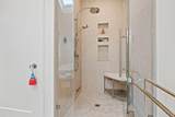 75 Streeter Hill Road - Photo 35