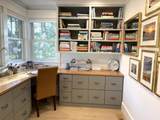 75 Streeter Hill Road - Photo 38