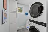 75 Streeter Hill Road - Photo 39