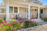 75 Streeter Hill Road - Photo 4
