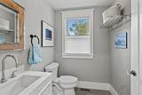 75 Streeter Hill Road - Photo 40