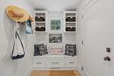 75 Streeter Hill Road - Photo 41