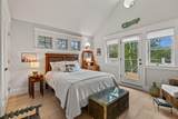 75 Streeter Hill Road - Photo 42