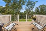 75 Streeter Hill Road - Photo 43