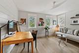 75 Streeter Hill Road - Photo 44