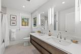 75 Streeter Hill Road - Photo 45