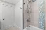 75 Streeter Hill Road - Photo 46