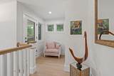 75 Streeter Hill Road - Photo 47