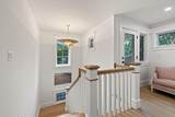 75 Streeter Hill Road - Photo 48