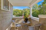 75 Streeter Hill Road - Photo 49