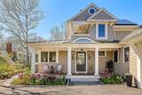 75 Streeter Hill Road - Photo 5