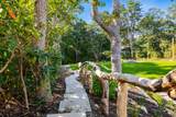 75 Streeter Hill Road - Photo 51