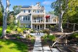 75 Streeter Hill Road - Photo 52