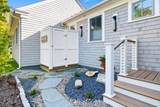 75 Streeter Hill Road - Photo 54