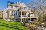 75 Streeter Hill Road - Photo 6