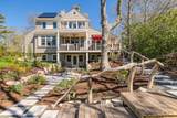 75 Streeter Hill Road - Photo 7
