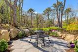 75 Streeter Hill Road - Photo 8