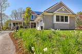 75 Streeter Hill Road - Photo 9