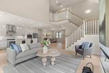 5 Casper Circle - Photo 9