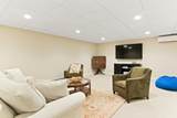 18 Willow Nest Lane - Photo 43