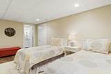 18 Willow Nest Lane - Photo 46