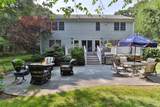 18 Willow Nest Lane - Photo 48