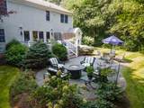 18 Willow Nest Lane - Photo 49