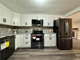 3 Archie Road - Photo 10