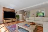 84 Court Way - Photo 3