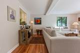 84 Court Way - Photo 4