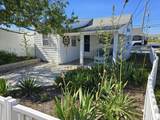 217 Old Wharf #3 S Ocean Grove Road - Photo 3